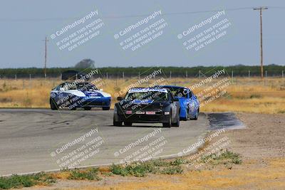 media/Jun-11-2023-Nasa (Sun) [[480f05f2af]]/Race Group B/Star Mazda/